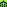 Identicon for 5c5f30c905c088e7f7fcdfd634aec8321a5e6668e1ac3329f34ad37b1e971750