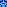 Identicon for 5caf9bc2bb2d602e3ddefc193c49669fb39918aa89c7ddaa9dcfbc0ba5f6cfdd