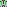 Identicon for 5ce76763615f1df42cafa22a88e25f23f69af55f3f42a025daccbfc23ac43210