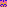 Identicon for 5d0d3c33db452ef19964bb1496637d33f9e4f4627268a7b80fd4ec307161a434