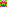Identicon for 5d14a7b5677396d1f1c9025618735be866bf9b5e6ccecae0de1372283aa55096
