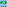 Identicon for 5d4985c0595148c7400b78aaa628bdf91f22c7aa9b5eef1abdee81ac59d9ca90