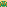 Identicon for 5d4ed2223f3bd0a6baac3f70025dc27ef87d482631861f70d690d3aa788f935d