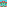 Identicon for 5d5a08ffb95786ee96112ea7ab9cba0347a7c84e603d45d8cbd958987a99c092