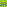 Identicon for 5d5be79eec2172d426b2be54776f00c609580900cd88770ad009c39f236dad5a