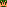 Identicon for 5d8da1e62f00dabc7bf8b9f8212025b3c2af78947ebd5eb67b19a034057c585e