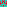 Identicon for 5db4b723b1e87ee6228fe245a59090323e4496bb292727a3cfbf5d2f5b88edb5