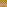 Identicon for 5de059b6aea2fd42bc80d20ee79a4148d63d38863f7a5628821d4e88a226b006