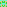 Identicon for 5df0b689713bb631fb70bd81a5d85c4a859dc54e03d4acddf8deb0d8355eca84