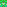 Identicon for 5df55dbc18f5ba7afe01fd7603915ffa99f1e92840ca92c3a921cb8ea689f178