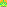 Identicon for 5e566db3aff7e2147a1e4b408ac1e5f7f47fffa46641917fbc21bedc5a37fd48