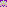 Identicon for 5e6c30bc07f445849dd88560ebfc56040fe52e8b42d075000ba43dd7fa5f94dc