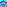 Identicon for 5e7e07fd6897d318fe712e4f0e7b9b8de3e0a4f3df23e9cff8f8ca793f1689a3