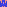 Identicon for 5e9ad8e4e6b2ee54781bd1503b51fe4f3b2d98954078e8709085c440edb83bc9