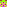 Identicon for 5ea6b52b14c12bdc2faee2b40f0af34ceaabc2da65db4c20394212fb066539ee