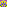 Identicon for 5eebb0b1d73d81f62100b48225aa7b0abc37e88bd196082c4ba87ee2060578d1