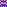 Identicon for 5eed8640259284b040f1509df10cdb72a060870027d065671f8adb0bf4bfff46