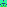 Identicon for 5f1a5867ca63618730c42af15c7a547d459be059d9daa8a1faa6becf29993892