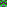 Identicon for 5f2ebd50620bce41391cea5e98c7b60f1f2ad6a897f91bc73833ab882a1942ea