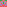 Identicon for 5f38f5c9e2b0089778d6991a86f0802abc769aec765945a5b05c4467ab2c93ab