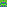 Identicon for 5f55b03be589c0cf752f3110f8d9419809754d180a2ecfeeb32dfce03480bd3d