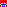 Identicon for 5f74776583ea61cb1613abafb51f3014a88294baf218b06c160cf3ffa7bc12f1
