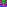 Identicon for 5f8a428a5643d10750656d9bf64019ebb49b8898071fff03148cceaf34a38af9
