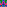 Identicon for 5f989f2f01db8aa63b48b019177828f7c79b799e733561938009af75a5b819d0
