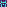 Identicon for 5fc98c37c8c7cb6fee2e6b323626782077165660c5e5e6c03999051633ca2152