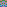 Identicon for 5ff25d99d9a6c67c263da923ac740029a5d3dee4db3de9447e7cdca2efbc8e49