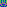 Identicon for 60466ddff4be6a19fc6a00edf8e3680113cbeb479c55bbc9d63a8626ba2753a6