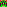 Identicon for 607704dec8c90e9f95d85425c7a858db94c326478ddb0a58382e20c377b80b33