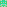 Identicon for 60c4e1f82558d3a3662b18488544005a5cbcd25e92e3be1dd49b2fdacec9cc6b