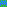 Identicon for 612680aa9d80ce6b86d7f65646a7cc9836c310c393cf52cb9b4daa7cfbc9ab0d