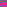 Identicon for 61387d95179def1681d80679f4e56fb7964054a364394f8c95ae740d97c071f9