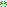 Identicon for 616d028aea9a4689a5c664cfcbbfe4383f6e5806dd901774eaef25fee0c85805