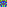 Identicon for 61780899384d83956681d0255420d13c684715f9b515e70a8023c4e39fdb8955