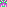 Identicon for 61d4b0dc0e2e27d6e61bfe6ee719ad82aa661a564d4fd64d11b24ff1d794ef64