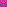 Identicon for 61e646b13ad549d55533c506fdfb1d2e0149d9e0846468551d9d734f8f3f3896