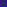 Identicon for 62025fabf1a850d83db2a10aff0cbaf5cc238025aa2368b10caabf1e54903d76