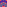 Identicon for 62042ddefff4e153aea31cb2d42b30b706badd2ee51d98754b5bd05ba0f3628b