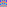 Identicon for 6247ff884b38c3111366d1e00128df693ec044e9e9c8c9eb31fff7db71766a7d