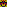 Identicon for 625607e0ba4957fbe02bf0b51f1eb114982f8ac98b06142bb00931190fae1b4b