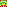 Identicon for 62b3029e2bd0646f8ffa6cd081498dfab7a53bb804f9723e1d420e9a317fee2a