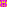 Identicon for 62e23c2db5e62dea53d1283b5f9290b91caf1ec36ae11a363e645f0fff733ea5