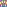 Identicon for 62f93f397f4bb2a4e3bfe5903238ea3d03a345927cff02554ba3939dab2c89c5