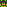 Identicon for 634038418e9062b347528aec2909e2e514490281df1a4481691851ae16ac4806