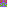 Identicon for 636b5bfabba3bfca1693e94d3c864b8839c340920868fa453470fba72df864f0