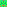 Identicon for 63a4484d2c53e44f3b8114a6bc5149aee1f9a59081c562bfff3ea7d68a457947