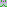 Identicon for 63e6fb5f5a57a5e33645088ba039070a462e0ae931a51630d3c3acbb1d578fe9
